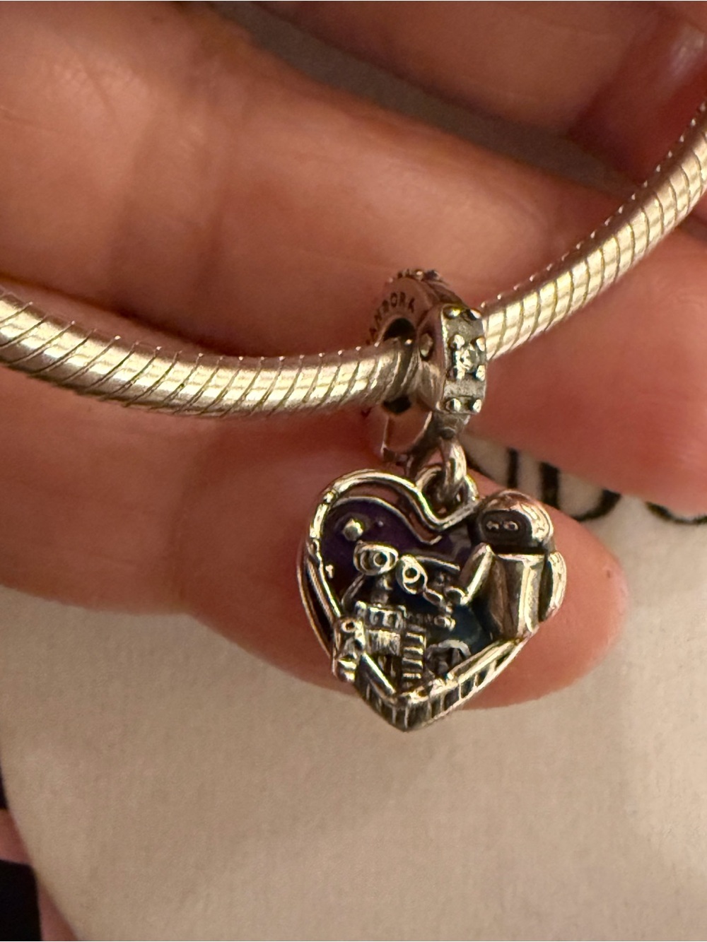 Jewelry Subcategory Identification - Picture 8 of 8